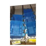 Old and New work Electrical Boxes.