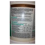 Floor Adhesive (2) gals, Contact cement.