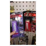 Glue Assortment. Super Glue, Household, Goop See Pics.