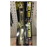 Glue Assortment. Super Glue, Household, Goop See Pics.