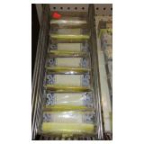 Eagle 3-Way Beige Paddle Switches (7).