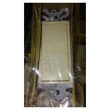 Eagle 3-Way Beige Paddle Switches (7).