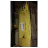 Eagle 3-Way Beige Paddle Switches (7).