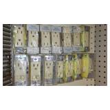 Eagle Grounding Outlets (14).