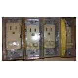 Eagle Grounding Outlets (14).