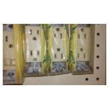 Eagle Grounding Outlets (14).