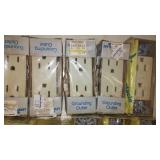 Eagle Grounding Outlets (14).