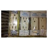 Eagle Grounding Outlets (14).