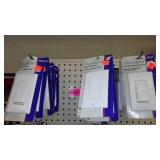 Décor Paddle Switch (18) white.