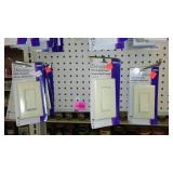 Décor Paddle Switch (15) Beige.