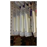 Décor Paddle Switch (15) Beige.