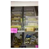 Eagle Double Switch, Beige (12).