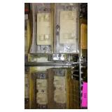 Eagle Double Switch, Beige (12).