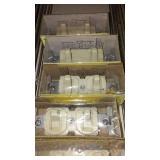 Eagle Double Switch, Beige (12).