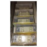 Eagle Double Switch, Beige (12).