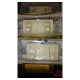 Eagle Double Switch, Beige (12).