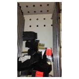 Range Outlet, Replacement Cord Ends and More.