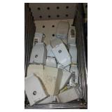 Range Outlet, Replacement Cord Ends and More.