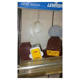 Range Outlet, Replacement Cord Ends and More.