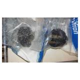 Range Outlet, Replacement Cord Ends and More.