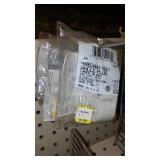 Cord replacement Ends, Outlets and More.