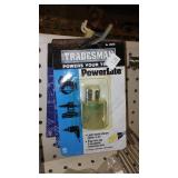 Cord replacement Ends, Outlets and More.