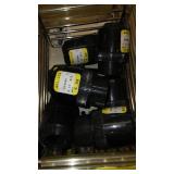 Cord replacement Ends, Outlets and More.