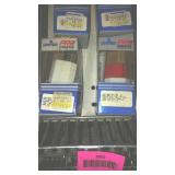 Leviton Cord Clamp Connector (5).