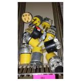 Commercial Cord replacement Ends (11).