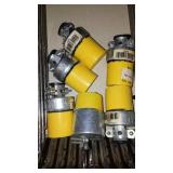 Commercial Cord replacement Ends (11).