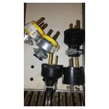 Commercial Cord replacement Ends (11).