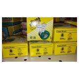 Buss Fuse Assortment.