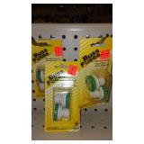 Buss Fuse Assortment.