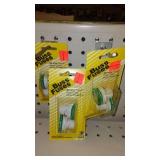 Buss Fuse Assortment.