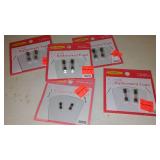 Buss Fuse Assortment.