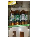 Fuses, Starters, reducers.