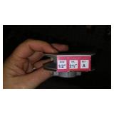 Die Cast Pulleys (8) ½ - ¾ in. Bore.