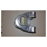 Hitch Pins (5) Coupler Lock Pins (2).