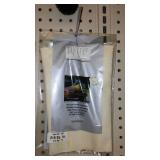 Vehicle Accessory Lot. Ball, Grease gun, Testers, Reflectors and More.