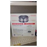 Valvoline Air Filters (9) VA13-VA24.