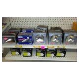 Halogen Headlamp Variety (14).