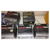 Halogen Headlamp Variety (14).