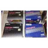 Halogen Headlamp Variety (14).