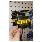 Assorted Fuses, Bulbs. See Pics.