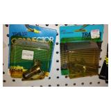 Assorted Fuses, Bulbs. See Pics.