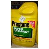 Prestone Anti-Rust (21).