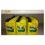 Prestone Anti-Rust (21).