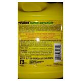 Prestone Anti-Rust (21).