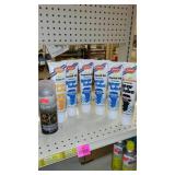 Gear Lube Variety (7).