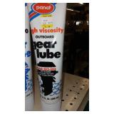 Gear Lube Variety (7).
